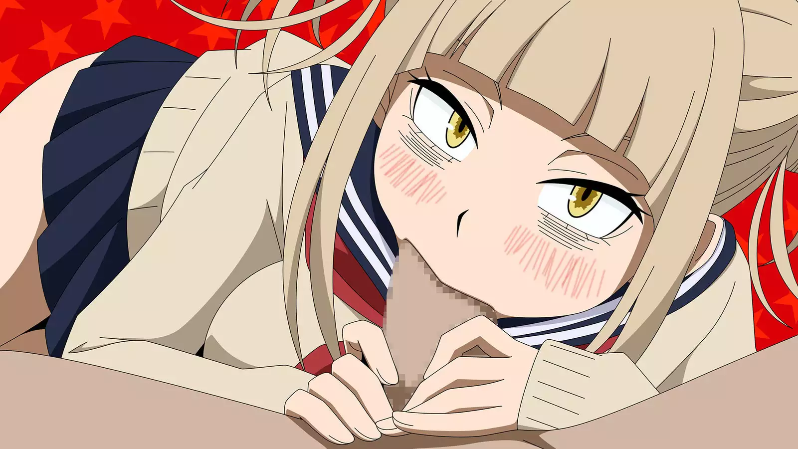 Hiroaka na Kobeya 2-goushitsu