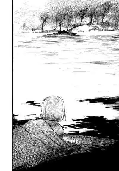 [Tanaka Yutaka] Ai-Ren Treasure Edition - Volume Two [Digital]