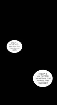 [PINKO] Scandal of the Witch Ch.1-23 (English) (Ongoing)