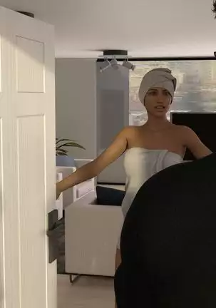 maiddream
