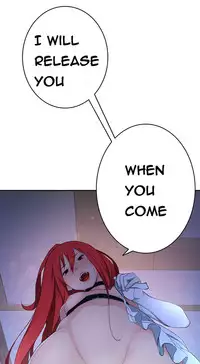 Tissue Thieves Ch.1-20 (English) (Ongoing)