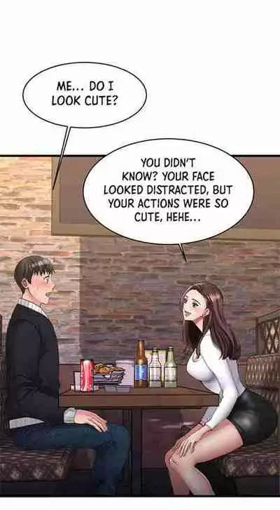 My Female Friend Who Crossed The Line [Rimpala, Gimdanchu] Ch.10? [English] [Manhwa PDF]