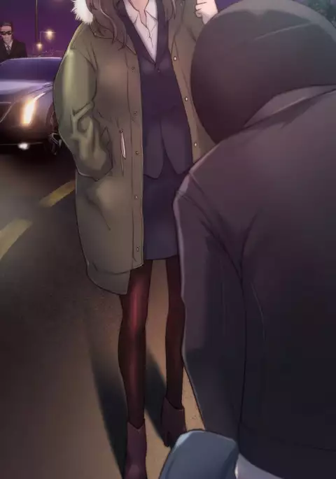 Sex Knights-Erotic Sensuality & Perception Ch.1-14