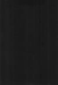 (Rinjinbu Katsudou Nisshi) [Neko Rop (Yudzuki Hina)] Kobato-bu! 2 (Boku wa Tomodachi ga Sukunai)