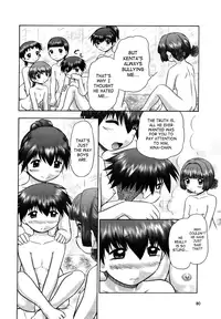 [Nekonomori Maririn] Shin Koneko no Gakushuu-chou Hoken Kango | New Kitten Studies [English] [SaHa]