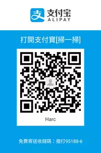 [Serious] Domesticate the Housekeeper 调教家政妇 Ch.29~41 [Chinese]中文