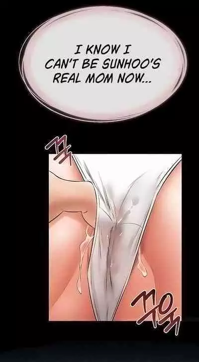 My New Family Treats Me Well [Chapter 01-16] [English] [Omega Scans] [Ongoing]