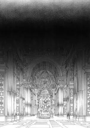 Akuma de Sourou Ito Okashi