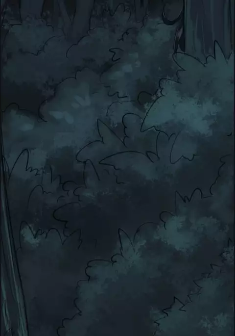 Aharoo Ch.1-17