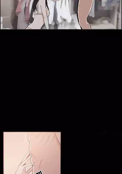 Cohabitation Ch.1-25