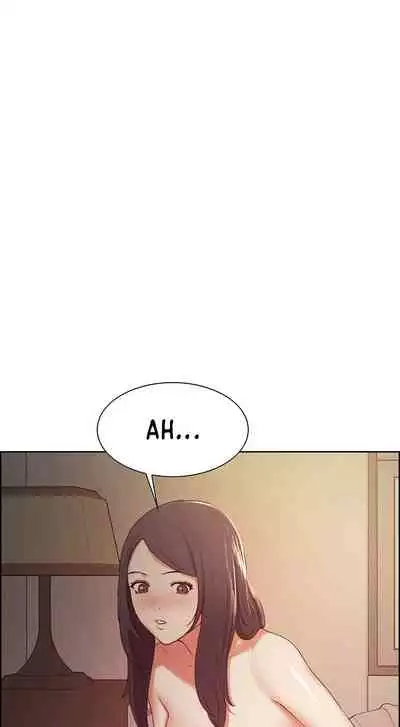 [Serious] Runaway Family (Ongoing) (Ch. 1 - 20)