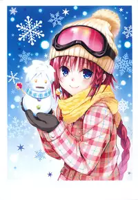 [Yabuki Kentaro] To Love-Ru -Trouble- Darkness Harem Gold