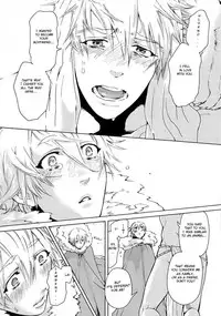 [Haizaki Mejiro] Nikuyokujuu no Choukyou Tent Ch. 1-2 [English] [Dids]