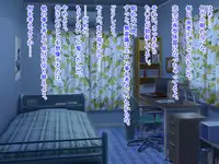 [Right Hand] Shishunki Mattadanaka no Musuko ga Eroi Taisei de Neteiru Hahaoya o Mita Toki no Hanashi