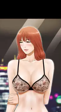 Sexual Fantasy Ch.1-10 (English) (Ongoing)