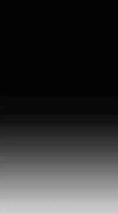 My Female Friend Who Crossed The Line [Rimpala, Gimdanchu] Ch.30? [English] [Manhwa PDF]