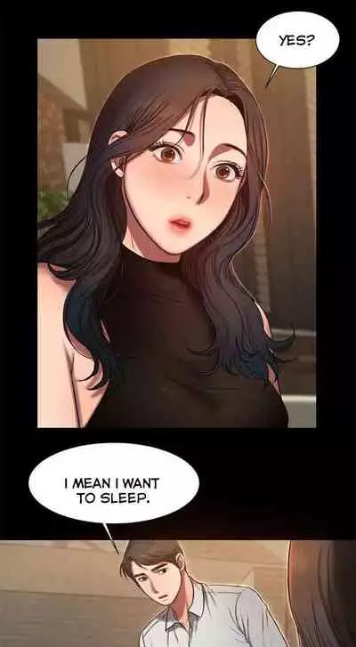 Run Away Ch.12/?