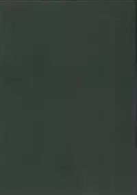 Sayuki Onee-san wa Gaman ga Dekinai