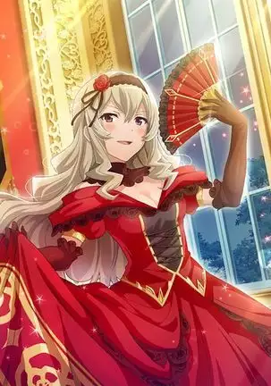 Revue Starlight -Re LIVE