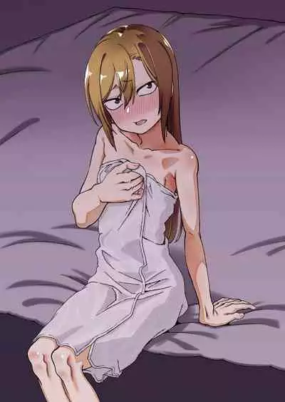 [Niramikko Koujou] Kinpatsu Yancha-kei na Kanojo to no Kurashikata 3 | How to Live with a Blonde Yankee Girlfriend 3 [English] [desudesu]