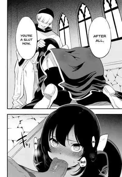 AcoPri Monogatari Soushuuhen