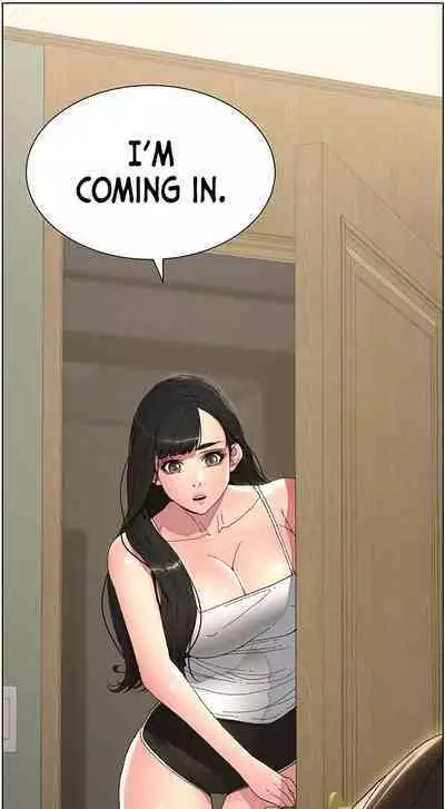 [Alien, Jonjal Insaeng] A Secret Lesson With My Younger Sister (1-10) [English] [Omega Scans] [Ongoing]