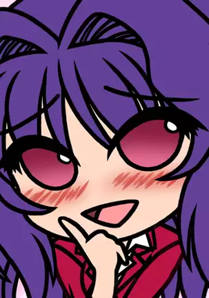 Pick Me, Honey! (decensored)