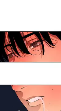 Desire King 欲求王 Ch.41~49 [Chinese]