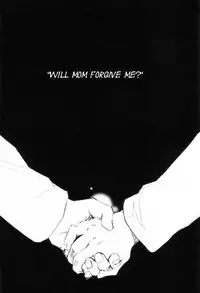 (C67) [GD-mechano (Izumi Yakumo)] Kanohi (Fullmetal Alchemist) [English] [Scan-Clan]