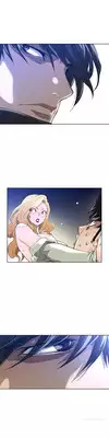Perfect Half Ch.1-6 (English) (Ongoing)