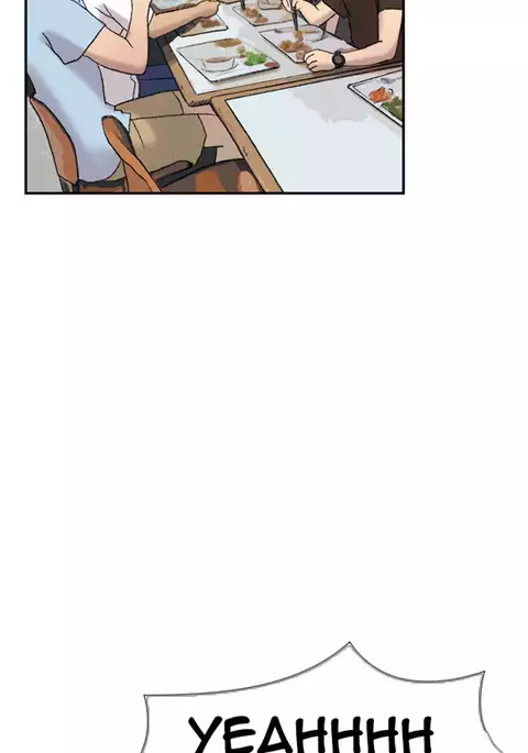 Double Date Ch.1-22