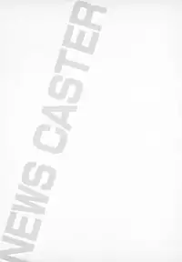 [Ozaki Akira] Caster Natsume Reiko no Yuuwaku Vol. 4