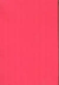 (C85) [Juurokugoh (Tohru)] Sokubaku-kei Kareshi. | Boyfriend Restraint System (Free!) [English] {shotas.tumblr.com}