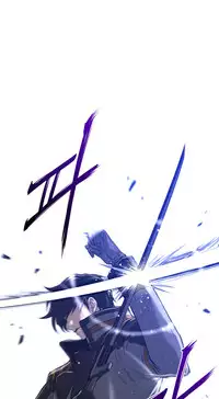 Perfect Half Ch.1-22 (English) (Ongoing)
