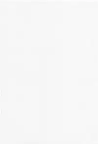 [Fujisaki Hikari] Chanto "Suki"tte Yutte? [Chinese] [najizhimo个人汉化]