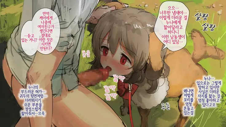 bijinmeninu no kaikata