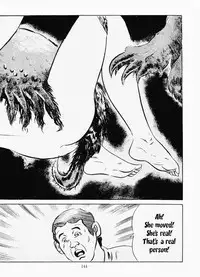 [Iwakoshi Kunio] Goro Mesu Tenshi | Fighting Bitch Angels Ch. 1-6 [English] [Strange Scans]