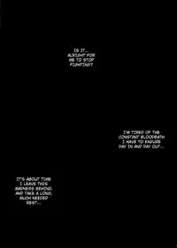 (C82) [Maidoll (Fei)] Kiss of the Dead 3 (Gakuen Mokushiroku Highschool of The Dead) [English] [4dawgz + FUKE]