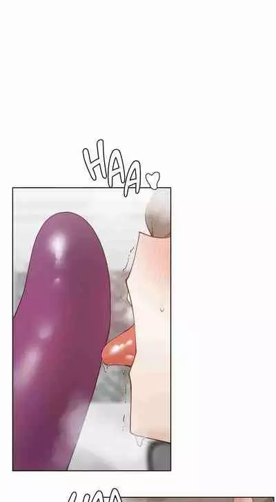 [Over.J, Choi Tae-young] Learning the Hard Way 2nd Season (After Story) Ch.3/? [English] [Manhwa PDF] Ongoing