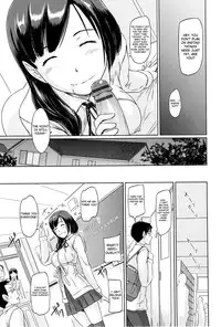 [Kisaragi Gunma] Tokoharusou He Youkoso | Welcome to Tokoharusou [English] [Ryuutama + 4dawgz + FUKE + Second Hand Scans]