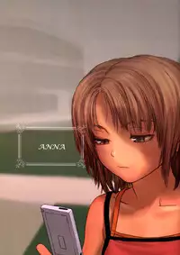 (COMIC1☆3) [Mieow (Rustle)] Lolicon Special 5 [English] =TV=