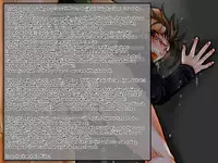 [Hariko no Tora (Midoh Torako)] Seiyoku Shori QB (Eyeshield 21) [English] [neptise] [Digital]