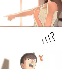 公寓啪啪趴【chinese】1-13