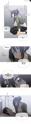 [ButcherBoy] Household Affairs Ch.1-27 (English) (YoManga) (Ongoing)