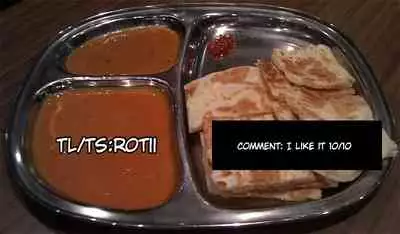 [High Fly Flow (Kanimaru)] Nii-chan wa Tabegoro [English] [rotii] [Digital]