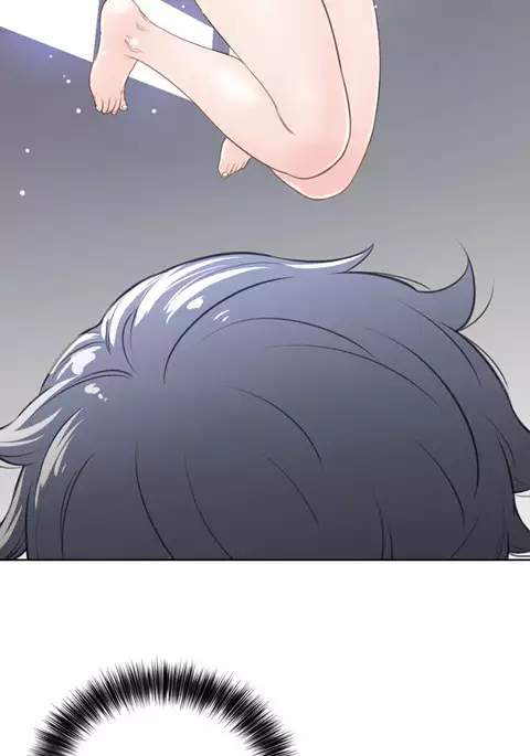 Perfect Half Ch.1-12