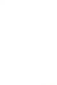 (Puniket 13) [Lovekuma/works (DANGAN)] Shounen wa Arano wo Mezasu -The Boy Aims for Wild Fields- (Fushigiboshi no Futago Hime)