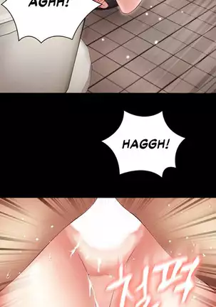 My Sister's Duty Ch.7/?