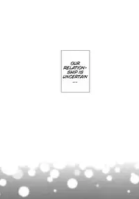 (Zennin Shuuketsu 4) [Yano (Yano)] Aimai na Kankei | An ambiguous relationship (Naruto) [English] [Marie]