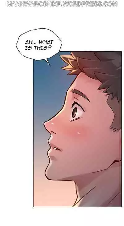 [Tharchog, Gyeonja] What do you Take me For? Ch.157/? [English] [Hentai Universe]